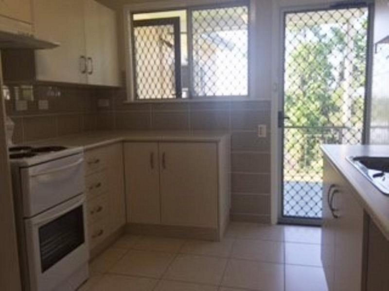 41 Beaney Street, Kawana QLD 4701